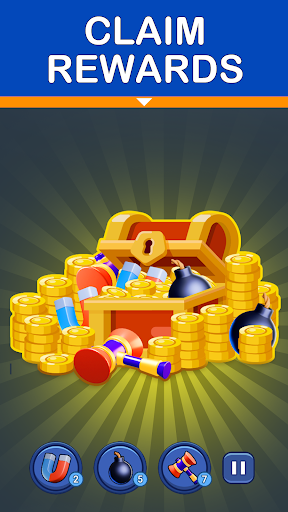 Shape Escape - screenshot 5