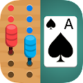 Cribbage * MOD APK icon