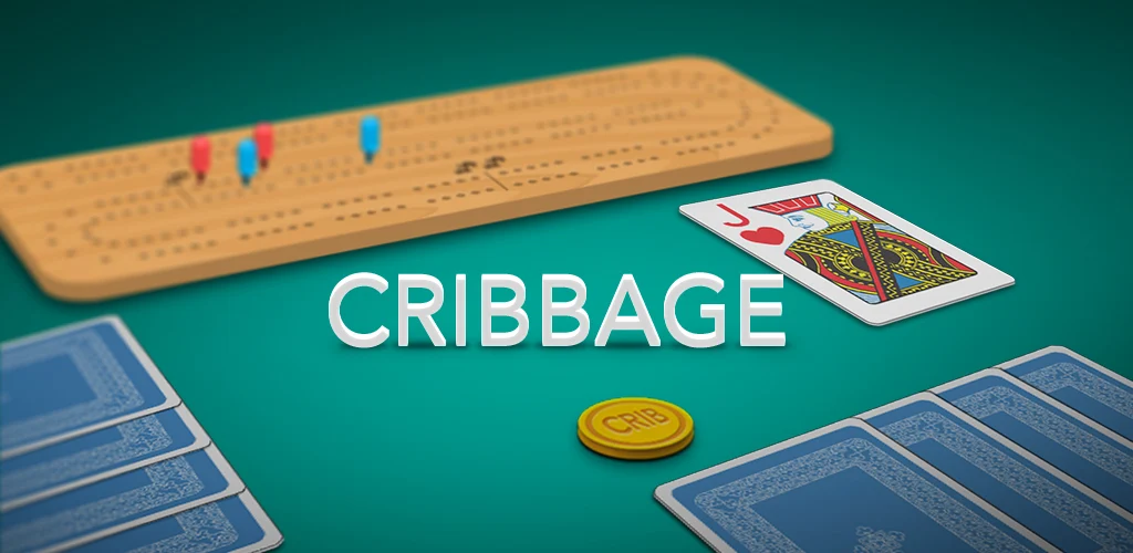 Cribbage * - screenshot 6