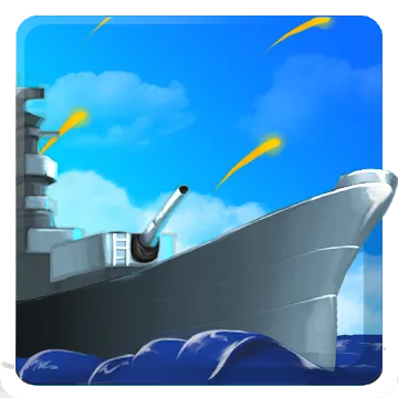 Aegis Defence MOD APK icon