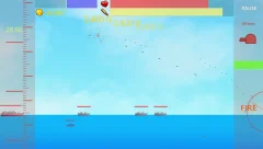 Aegis Defence - screenshot 2