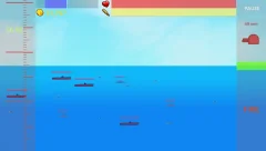 Aegis Defence - screenshot 3