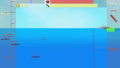 Aegis Defence - screenshot 4