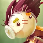 Spirit Roots MOD APK icon