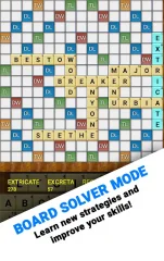 Word Breaker Full - screenshot 2