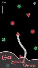 glowWorm - screenshot 3