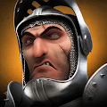 Stronghold Castles MOD APK icon