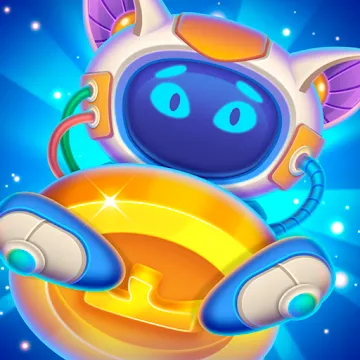 Time Master - Coin Adventure! MOD APK icon