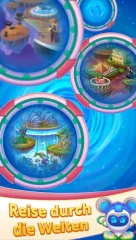 Time Master - Coin Adventure! - screenshot 2