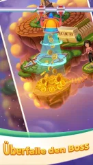 Time Master - Coin Adventure! - screenshot 3