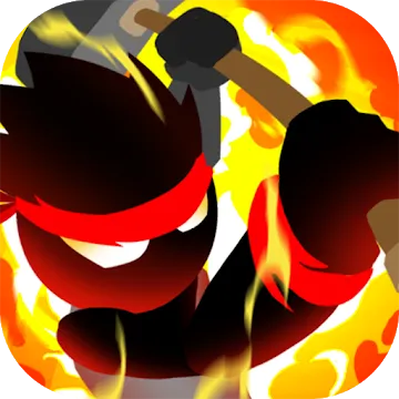 Car Destruction MOD APK icon