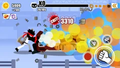 Car Destruction - screenshot 2