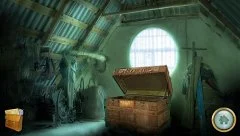 Fire Maple Games Collection - screenshot 1