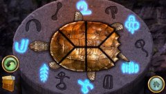 Fire Maple Games Collection - screenshot 4