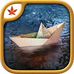 Thickety Creek MOD APK icon