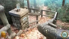 Thickety Creek - screenshot 1