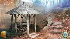 Thickety Creek - screenshot 2