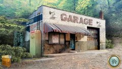 Thickety Creek - screenshot 4