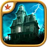 The Secret of Grisly Manor MOD APK icon