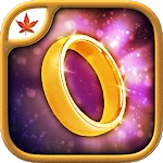 The Hidden World MOD APK icon