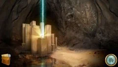 The Hidden World - screenshot 2