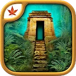 The Lost City MOD APK icon