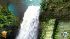 The Lost City - screenshot 1