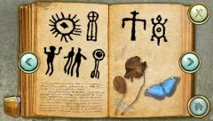 The Lost City - screenshot 3