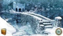 The Lost City - screenshot 4