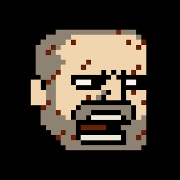 Dungeon Knight - screenshot 3