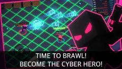 PixelGun.io - screenshot 1