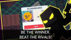 PixelGun.io - screenshot 2