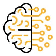 ProfSel - Brain Training MOD APK icon