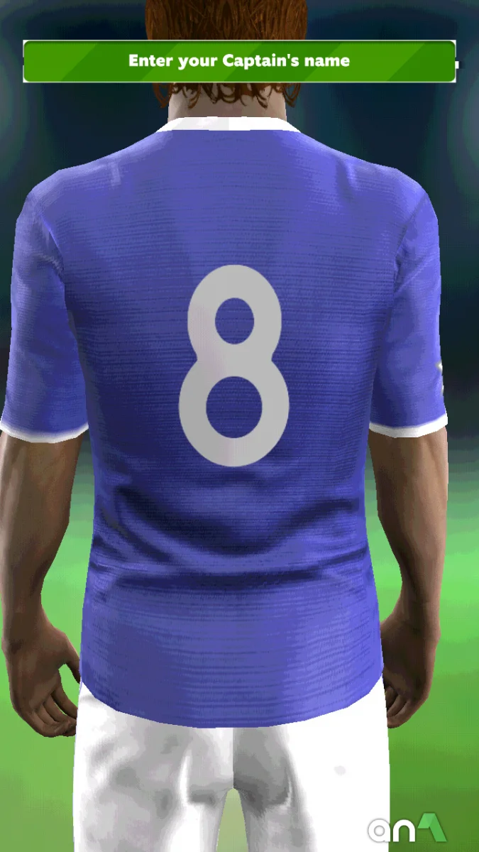 Score! Match - screenshot 3