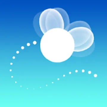 Flies Are So Annoying MOD APK icon