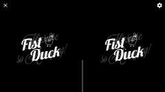 Flies Are So Annoying - screenshot 1