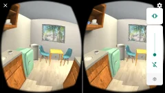 Flies Are So Annoying - screenshot 2