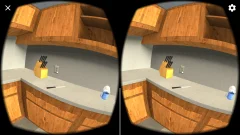 Flies Are So Annoying - screenshot 3