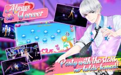 Love Dance - screenshot 2