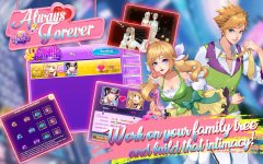 Love Dance - screenshot 3