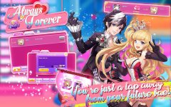 Love Dance - screenshot 4