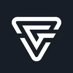 Gymverse MOD APK icon