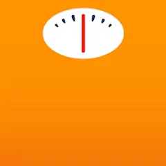 Calorie Counter by Lose It - app icon