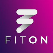 FitOn MOD APK icon