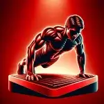 Home Workout Six Pack Abs MOD APK icon