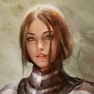 Пятеро в Подземелье — текстовы MOD APK icon