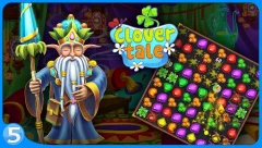 Clover Tale - screenshot 2
