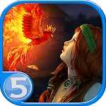 Darkness and Flame MOD APK icon