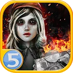 Darkness and Flame 3 MOD APK icon