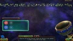 Lost Lands 7 - screenshot 2